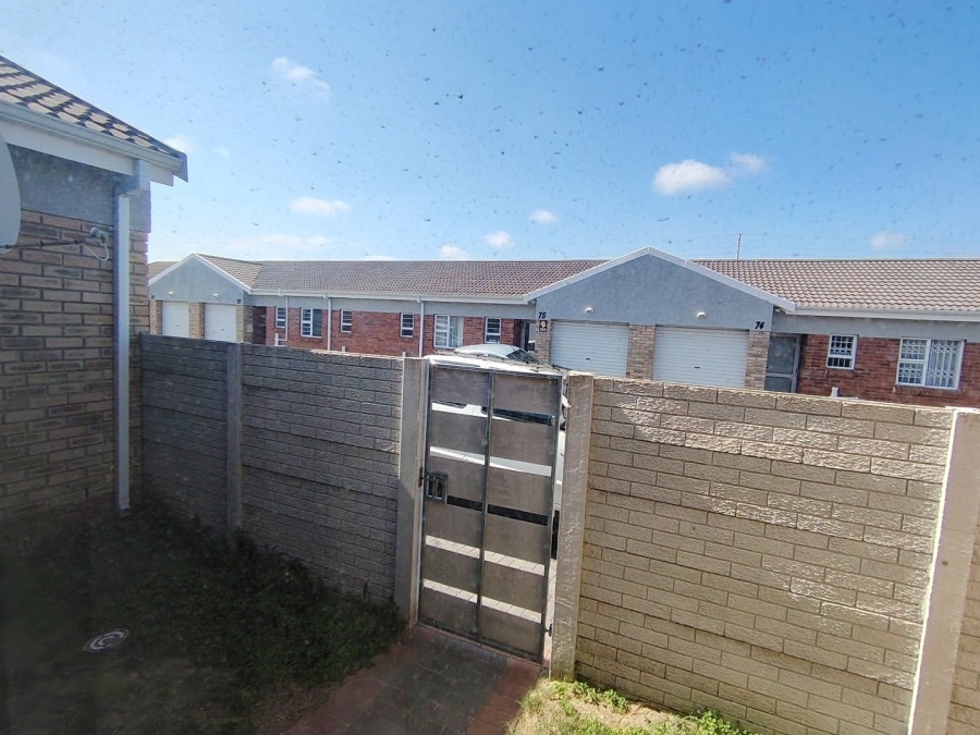 2 Bedroom Property for Sale in Lorraine Eastern Cape